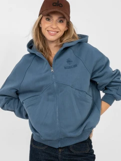 Mikina model 224002 Továrenská cena