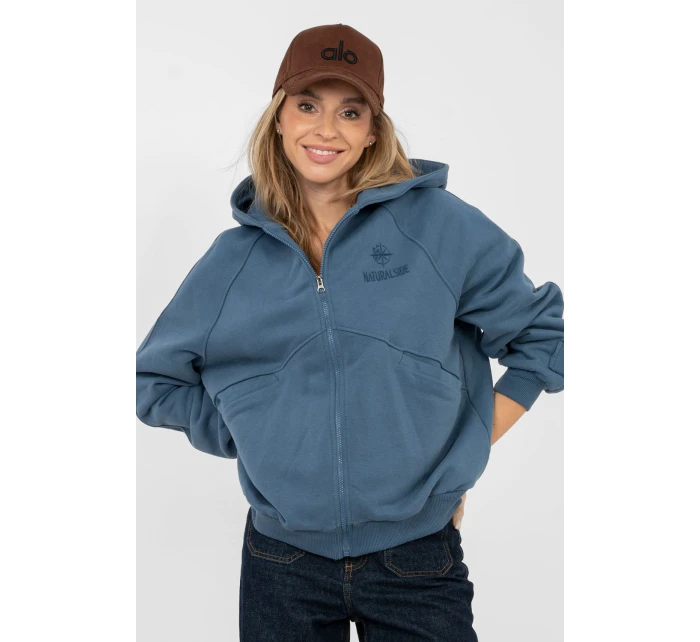 Mikina  model 224002 Factory Price