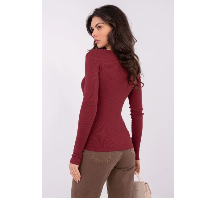 Blúzka model 224739 Továrenská cena