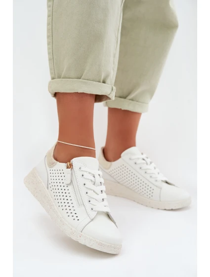 Poltopánky model 225102 Krok vo veľkom štýle Poltopánky model 225102 Krok vo veľkom štýle