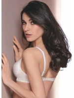 Podprsenka Leilieve 3714 Podprsenka Leilieve 3714