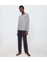 Súpravy PK 01 LSL X - GRAY - TRIUMPH