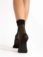 Ponožky M  20 den model 21001530 - Fiore