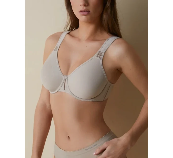 Měkká podprsenka model 21122844 - Selene