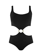 Plavky S Roma 9 model 22152895 - Self Plavky S Roma 9 model 22152895 - Self