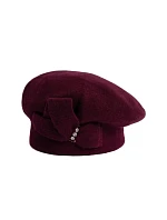 Baret model 22353371 - Art of polo Baret model 22353371 - Art of polo