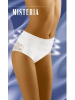 Dámske nohavičky Wolbar Misteria