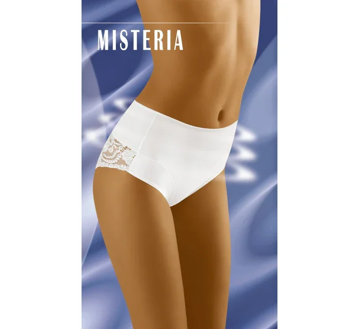 Dámske nohavičky Wolbar Misteria