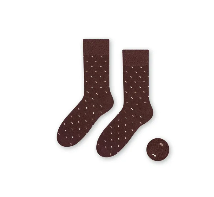 Pánské ponožky model 5790387 - Steven