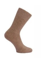 WiK 38900 Mohérové ponožky 36-42