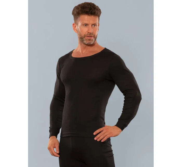 Pánský nátělník model 7461060 - Szata