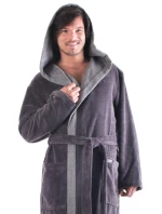 župan Tampa duo 3959 unisex latté