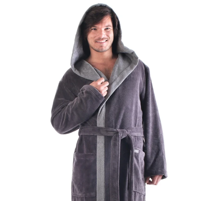 župan Tampa duo 3959 unisex latté