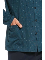 Pánske pyžamo 114/64 - CORNETTE