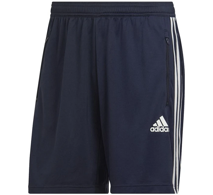 Designed To Move Sport 3Stripes šortky M model 19641358 - ADIDAS