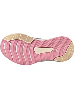 Topánky adidas FortaRun Jr GV9465
