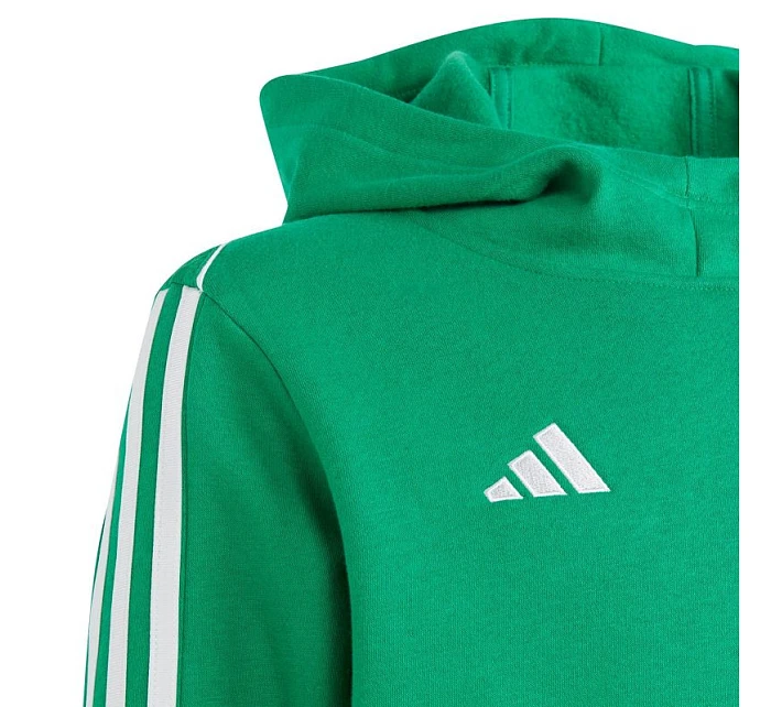 Tiro 23 League Sweat Hoodie Jr model 19638538 - ADIDAS