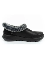 Boty W model 20625029 - Skechers Boty W model 20625029 - Skechers