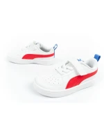 Boty Rickie Jr model 20691874 05 - Puma Boty Rickie Jr model 20691874 05 - Puma