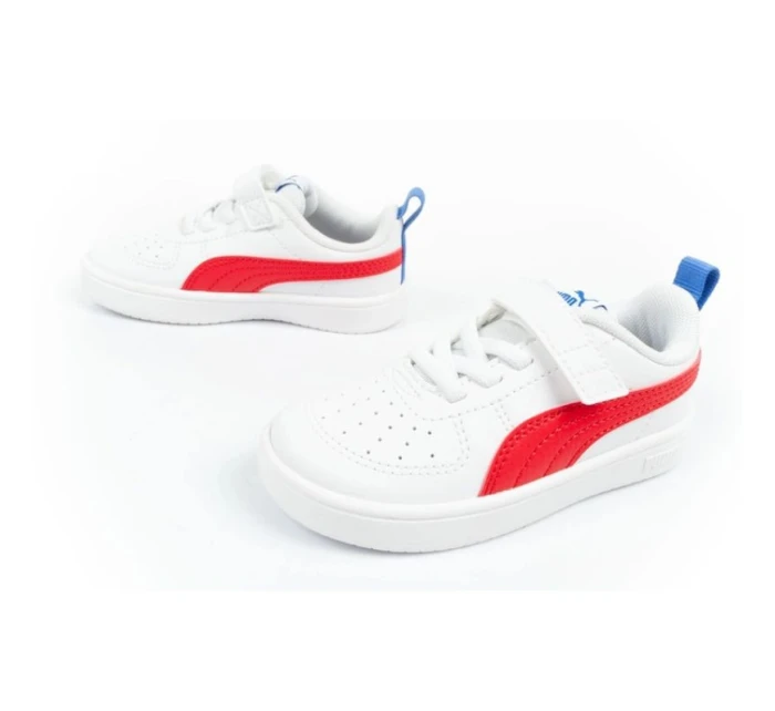 Boty Rickie Jr model 20691874 05 - Puma Boty Rickie Jr model 20691874 05 - Puma