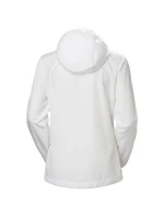 Helly Hansen Salt Stripe vetrovka W 34455 001 Helly Hansen Salt Stripe vetrovka W 34455 001