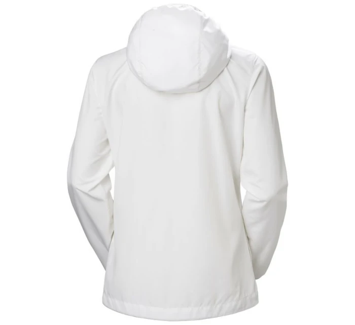 Helly Hansen Salt Stripe vetrovka W 34455 001 Helly Hansen Salt Stripe vetrovka W 34455 001