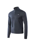 Pánska mikina ANSTA Pánska mikina ANSTA