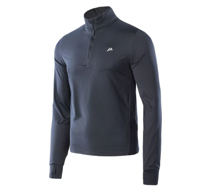 Pánska mikina ANSTA Pánska mikina ANSTA