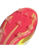 Kopačky F50 Pro FG M model 20843252 - ADIDAS Kopačky F50 Pro FG M model 20843252 - ADIDAS