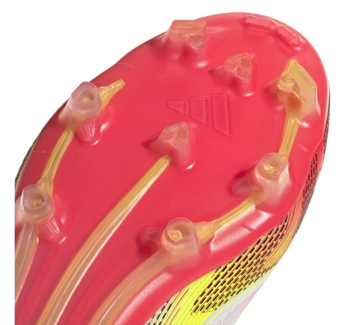 Kopačky F50 Pro FG M model 20843252 - ADIDAS Kopačky F50 Pro FG M model 20843252 - ADIDAS