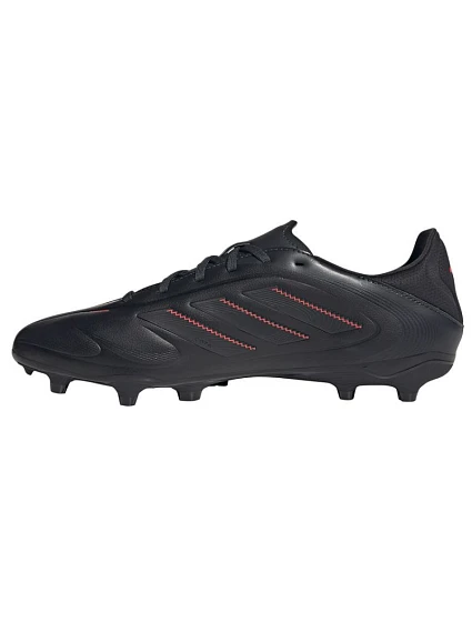 COPA PURE III League FG/MG boty model 20873421 - ADIDAS