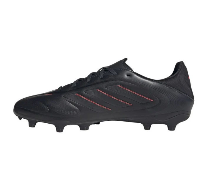 COPA III League FG/MG boty model 20873421 - ADIDAS COPA III League FG/MG boty model 20873421 - ADIDAS