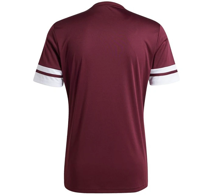 Tričko Squadra 25 M model 20877575 pánské - ADIDAS