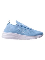 Boty  Jr model 20984815 - Hi-Tec
