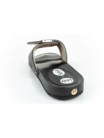 Scholl x HFD Pescura W žabky F304421004 ženy Scholl x HFD Pescura W žabky F304421004 ženy