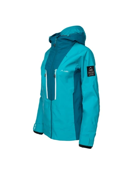 Dámská přechodová bunda model 21352715 WO'S - Elbrus