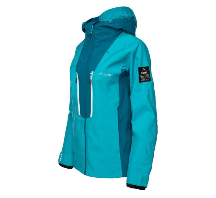 Dámská přechodová bunda model 21352715 WO'S - Elbrus