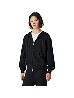 Champion Mikina s kapucňou a zipsom W 117787 KK001