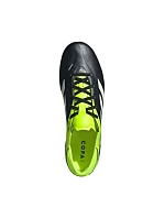 Kopačky Copa Pure III League FG/MG model 21810883 - ADIDAS