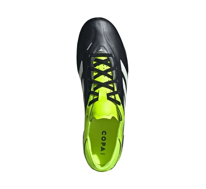 Kopačky Copa Pure III League FG/MG model 21810883 - ADIDAS