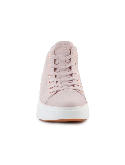 Boty SlipIns: One OG Leather W model 21203980 - Skechers Boty SlipIns: One OG Leather W model 21203980 - Skechers