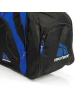 Taška Meteor Thor 75402 modrá