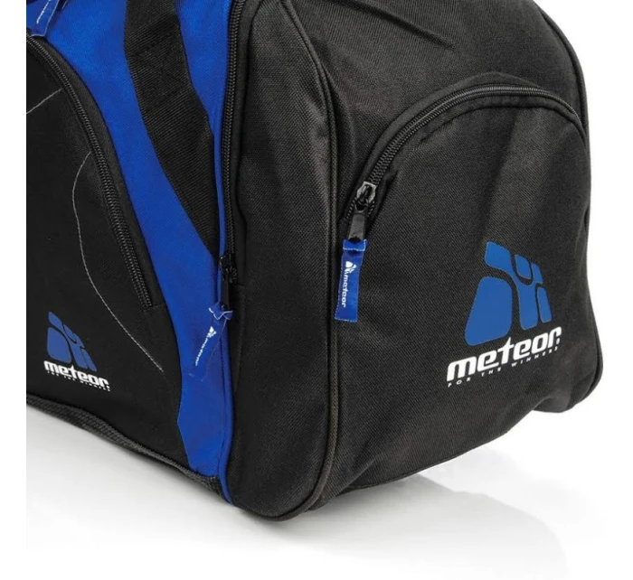 Taška Meteor Thor 75402 modrá