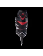 Hokejové brusle model 21737737 - Martes