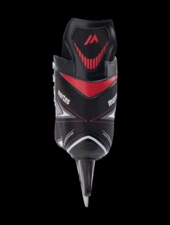 Hokejové brusle model 21737737 - Martes