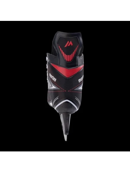 Hokejové brusle model 21737737 - Martes