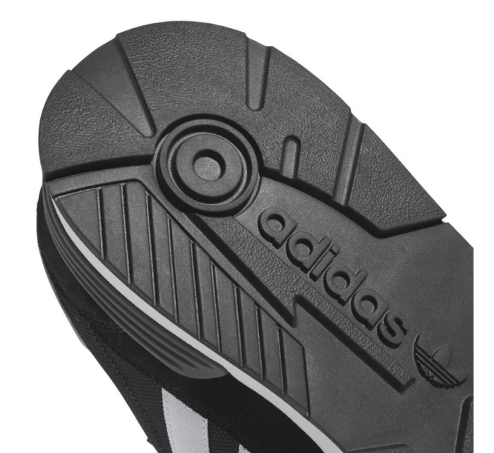 Topánky adidas Originals Treziod 2 IH3803