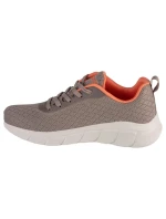 Bobs Sport B Flex Grey 36 model 21373528 - Skechers Bobs Sport B Flex Grey 36 model 21373528 - Skechers