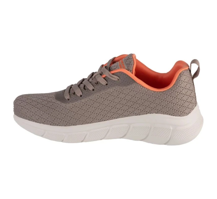 Bobs Sport B Flex Grey 36 model 21373528 - Skechers Bobs Sport B Flex Grey 36 model 21373528 - Skechers