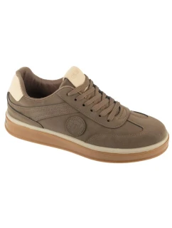 Topánky Big Star SS174020 Brown 40